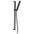 Delta 51567 H2O kinetic Single-Setting Slide Bar Hand Shower