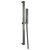 Delta 51567 H2O kinetic Single-Setting Slide Bar Hand Shower