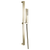 Delta 51567 H2O kinetic Single-Setting Slide Bar Hand Shower