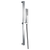 Delta 51567 H2O kinetic Single-Setting Slide Bar Hand Shower
