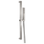 Delta 51567 H2O kinetic Single-Setting Slide Bar Hand Shower