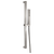 Delta 51567 H2O kinetic Single-Setting Slide Bar Hand Shower