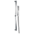 Delta 51567 H2O kinetic Single-Setting Slide Bar Hand Shower - Parent