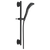 Delta 51579 H2O kinetic Single-Setting Slide Bar Hand Shower