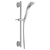 Delta 51579 H2O kinetic Single-Setting Slide Bar Hand Shower - Parent