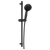 Delta 51584 7-Setting Slide Bar Hand Shower with Cleaning Spray - Parent
