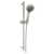 Delta 51584 7-Setting Slide Bar Hand Shower with Cleaning Spray