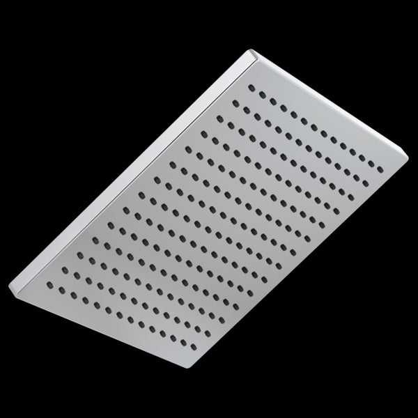 Delta 52159-25 Single-Setting Metal Raincan Shower Head - Parent