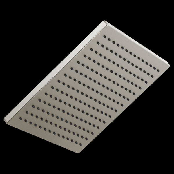 Delta 52159-25 Single-Setting Metal Raincan Shower Head