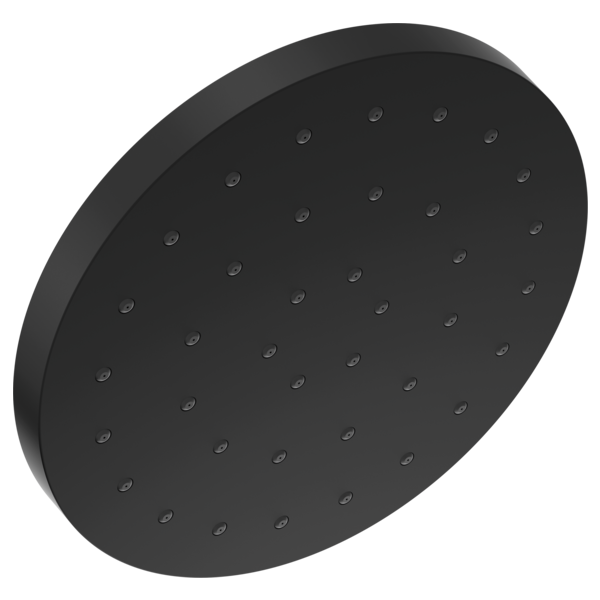 Delta 52160-25 H2O kinetic Single Setting Shower Head with UltraSoak - Parent