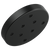 Delta 52175 H2O kinetic Single-Setting Metal Raincan Shower Head - Parent
