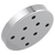 Delta 52175 H2O kinetic Single-Setting Metal Raincan Shower Head