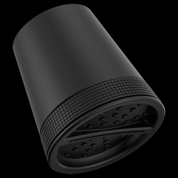 Delta 52386 3-Setting Showerhead - Parent