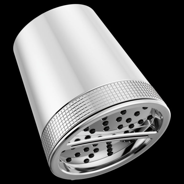 Delta 52386 3-Setting Showerhead