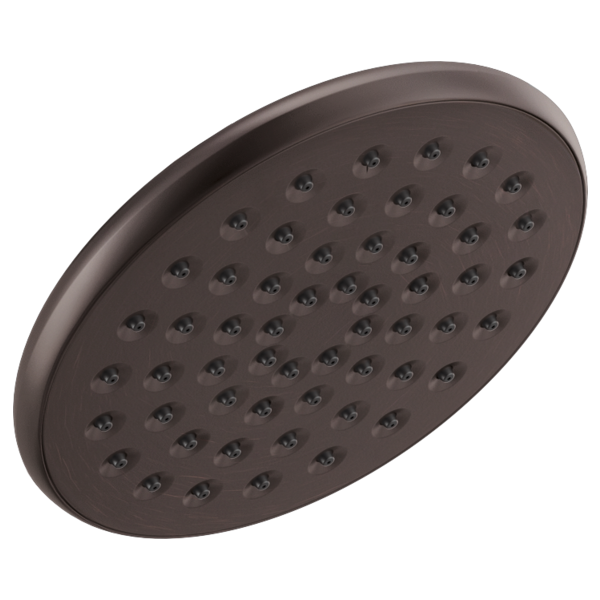 Delta 52433 Single-Setting Raincan Shower Head