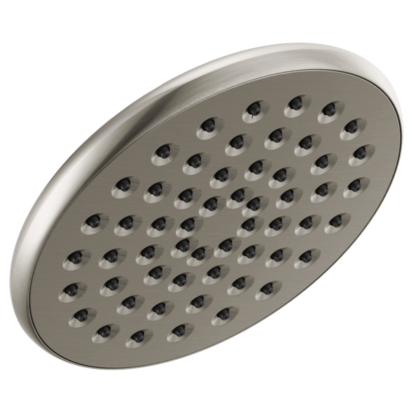 Delta 52433 Single-Setting Raincan Shower Head