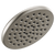 Delta 52433 Single-Setting Raincan Shower Head