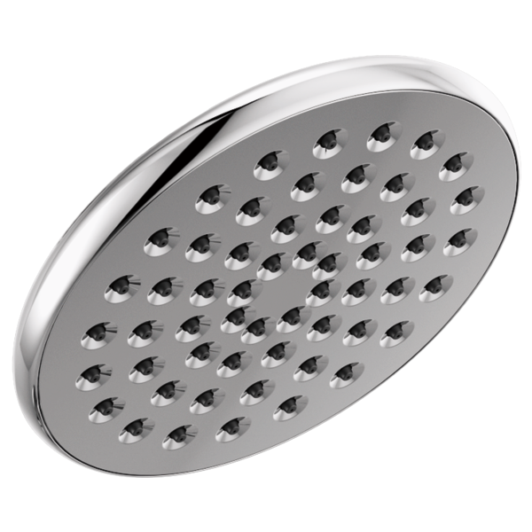 Delta 52433 Single-Setting Raincan Shower Head - Parent