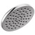 Delta 52433 Single-Setting Raincan Shower Head - Parent