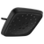Delta 52460 H2O kinetic 4-Setting Shower Head with UltraSoak - Parent