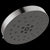 Delta 52488 H2O kinetic 4-Setting Shower Head with UltraSoak