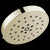 Delta 52488 H2O kinetic 4-Setting Shower Head with UltraSoak