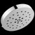 Delta 52488 H2O kinetic 4-Setting Shower Head with UltraSoak