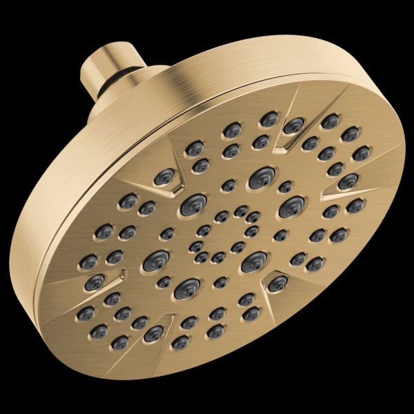 Delta 52535 5-Setting Showerhead