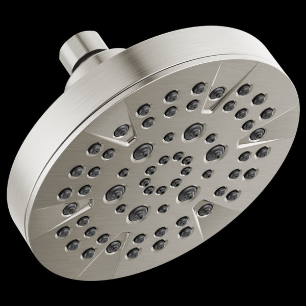 Delta 52535 5-Setting Showerhead