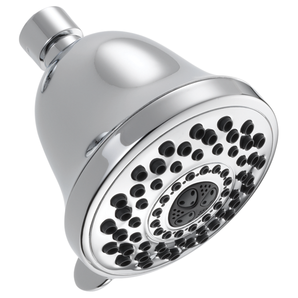 Delta 52626-PK Premium 7-Setting Shower Head - Parent
