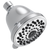 Delta 52626-PK Premium 7-Setting Shower Head - Parent