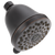 Delta 52626-PK Premium 7-Setting Shower Head