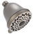 Delta 52626-PK Premium 7-Setting Shower Head