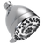 Delta 52636-PK Premium 5-Setting Shower Head - Parent