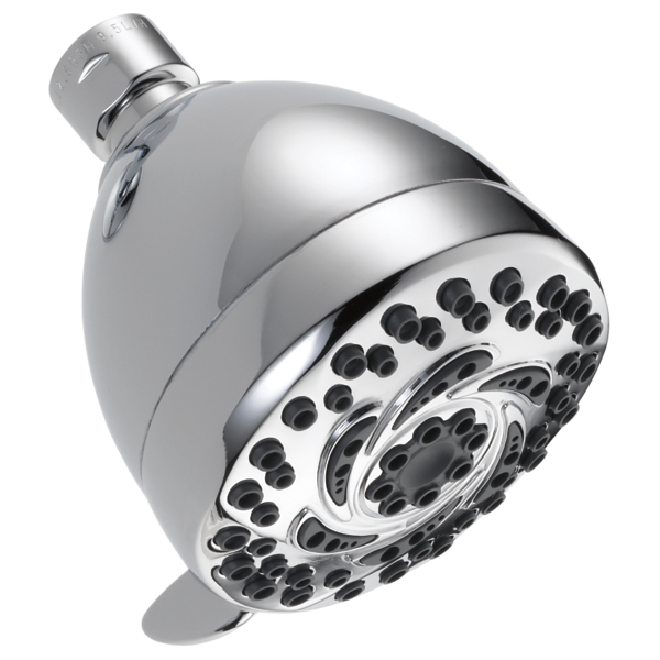 Delta 52636-PK Premium 5-Setting Shower Head - Parent