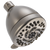 Delta 52636-PK Premium 5-Setting Shower Head