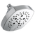 Delta 52663 5-Setting H2O kinetic Shower Head