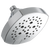 Delta 52663 5-Setting H2O kinetic Shower Head - Parent
