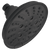 Delta 52669 5-Setting H2O kinetic Trad Raincan - Parent