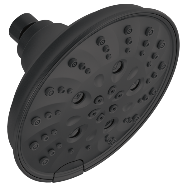 Delta 52669 5-Setting H2O kinetic Trad Raincan - Parent