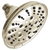 Delta 52669 5-Setting H2O kinetic Trad Raincan