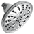 Delta 52669 5-Setting H2O kinetic Trad Raincan