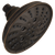 Delta 52669 5-Setting H2O kinetic Trad Raincan