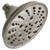 Delta 52669 5-Setting H2O kinetic Trad Raincan