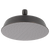 Delta 52682 Single-Setting Metal Raincan Shower Head