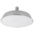 Delta 52682 Single-Setting Metal Raincan Shower Head - Parent
