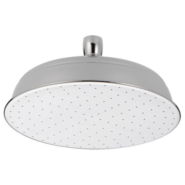 Delta 52682 Single-Setting Metal Raincan Shower Head - Parent