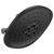 Delta 52686 H2O kinetic 3-Setting Raincan Shower Head