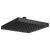 Delta 52841 Raincan Single Setting Showerhead