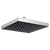 Delta 52841 Raincan Single Setting Showerhead - Parent